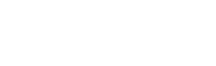 欧艺钱包资产管理logo